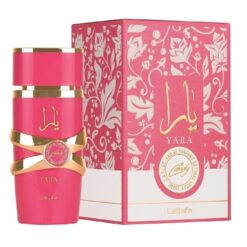 LATTAFA YARA CANDY MUJER 100 ML EDP