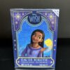DISNEY WISH 100 ML EDT