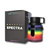 ARMAF ODYSSEY SPECTRA RAINBOW UNISEX 100 ML EDP