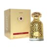 LATTAFA EMEER UNISEX 100 ML EDP