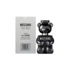 MOSCHINO TOY BOY HOMBRE 100 ML EDP (TESTER)