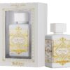 LATTAFA BADEE AL OUD HONOR UNISEX 100 ML EDP