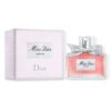 CHRISTIAN DIOR MISS DIOR 80 ML (PARFUM 2024)