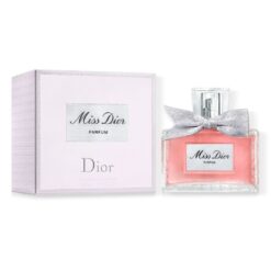CHRISTIAN DIOR MISS DIOR 80 ML (PARFUM 2024)