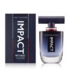 ESTUCHE TOMMY HILFIGER IMPACT INTENSE (2 PIEZAS TRAVEL)