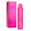 PERRY ELLIS 360 MAGNETIC PINK 100 ML EDP