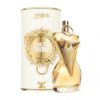 JEAN PAUL DIVINE MUJER 100 ML EDP