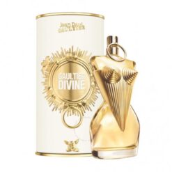 JEAN PAUL DIVINE MUJER 100 ML EDP