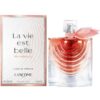 LANCOME LA VIDA ES BELLA IRIS ABSOLU 100 ML EDP