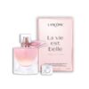 LANCOME LA VIDA ES BELLA VANILLE NUDE 100 ML EDP