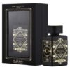 LATTAFA OUD FOR GLORY 100 ML EDP