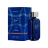 LATTAFA HAYAATI AL MALEKY UNISEX 100 ML EDP