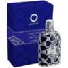 AL HARAMAIN ORIENTICA ROYAL BLUE 80 ML EDP