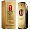 PACO RABANNE 1 MILLION ROYAL PARFUM 100 ML EDP