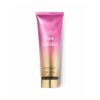 VICTORIA'S SECRET PURE SEDUCTION (CREMA)