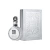 LATTAFA FAKHAR PLATIN HOMBRE 100 ML EDP