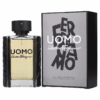 SALVATORE FERRAGAMO UOMO 100 ML EDT
