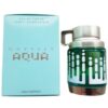 ARMAF ODYSSEY AQUA HOMBRE 200 ML EDP