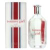 TOMMY HILFIGER TOMMY GIRL 200 ML EDT