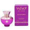 VERSACE DYLAN PURPLE MUJER 100 ML EDP