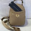 BOLSO TOMMY HILFIGER DAMA 100% ORIGINAL