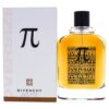 GIVENCHY PI EDT 150 ML EDT
