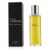 HERMES TERRE D'HERMES 125 ML EDP (REFILL)