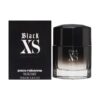 PACO RABANNE XS BLACK HOMBRE 100 ML EDT