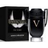PACO RABANNE INVICTUS VICTORY EXTREME 200 ML EDP