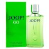 JOOP GO 100 ML EDT