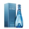 DAVIDOFF COOL WATER MUJER 100 ML