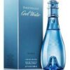 DAVIDOFF COOL WATER MUJER 200 ML