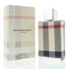 BURBERRY LONDON MUJER 100 ML EDP