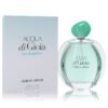 GIORGIO ARMANI ACQUA DI GIOIA EDP 150 ML EDP