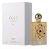 LATTAFA THARWAH GOLD MUJER 100 ML EDP