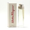 SALVATORE FERRAGAMO POUR FEMME 100 ML EDP