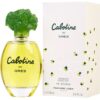 CABOTINE DE GRES 100 ML EDP