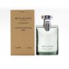 BVLGARI POUR HOMME SOIR 100 ML EDT (TESTER)