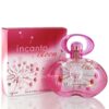 SALVATORE FERRAGAMO INCANTO BLOOM MUJER 100 ML EDT