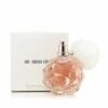 ARIANA GRANDE ARI 100 ML EDP (TESTER)