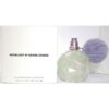 ARIANA GRANDE MOON LIGHT 100 ML EDP (TESTER)