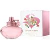 SHAKIRA EAU FLORAL 80 ML EDT