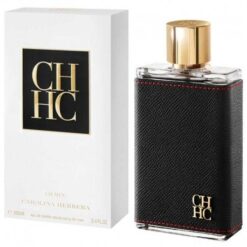 CAROLINA HERRERA CH HC HOMBRE 200 ML EDT