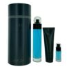 ESTUCHE PERRY ELLIS 360 RESERVA HOMBRE (3 PIEZAS CANISTER)