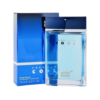MONT BLANC PRESENCE COOL MEN 75 ML EDT