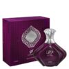 AFNAN TURATHI PURPLE MUJER 90 ML EDP