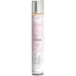 EMPER LE CHAMEAU ARABIA HAYA MUJER EDP (DECANTS 20 ML)