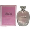 VURV DELICAT TENDRE MUJER EDP (DECANTS 5 ML)