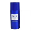 ANTONIO BANDERAS BLUE SEDUCTION HOMBRE 5.0 ONZ (BODY SPRAY)
