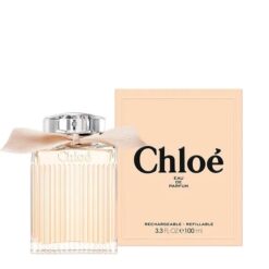 CHLOE 100 ML EDP